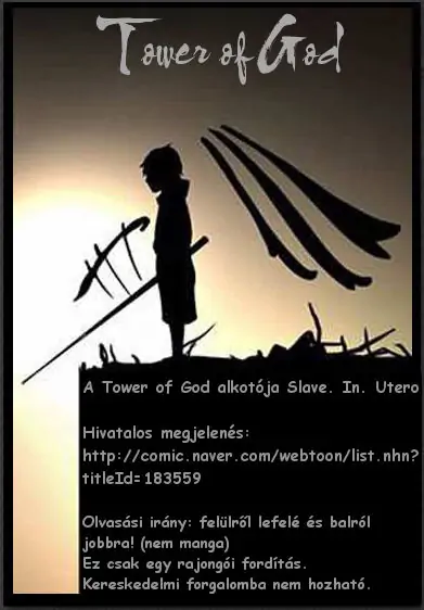 11692808 391 562 17490